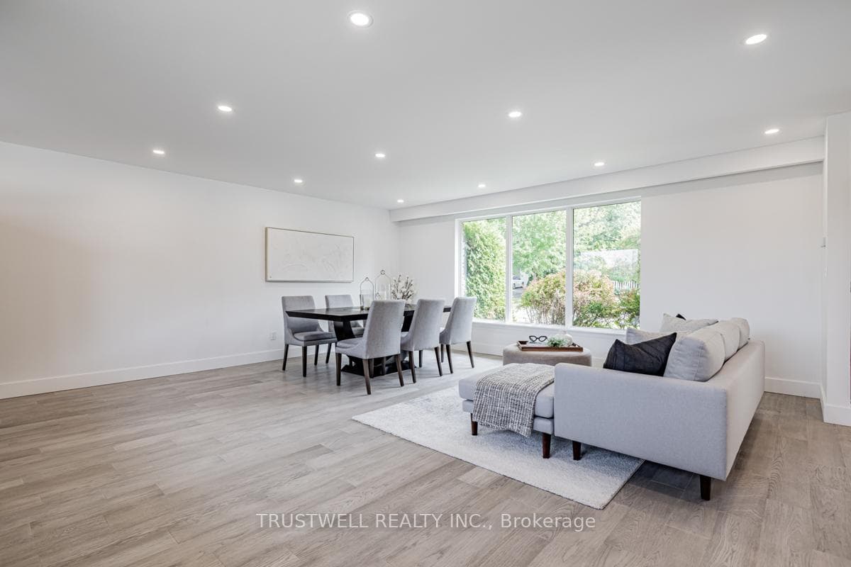 66 Rameau Drive photo 6