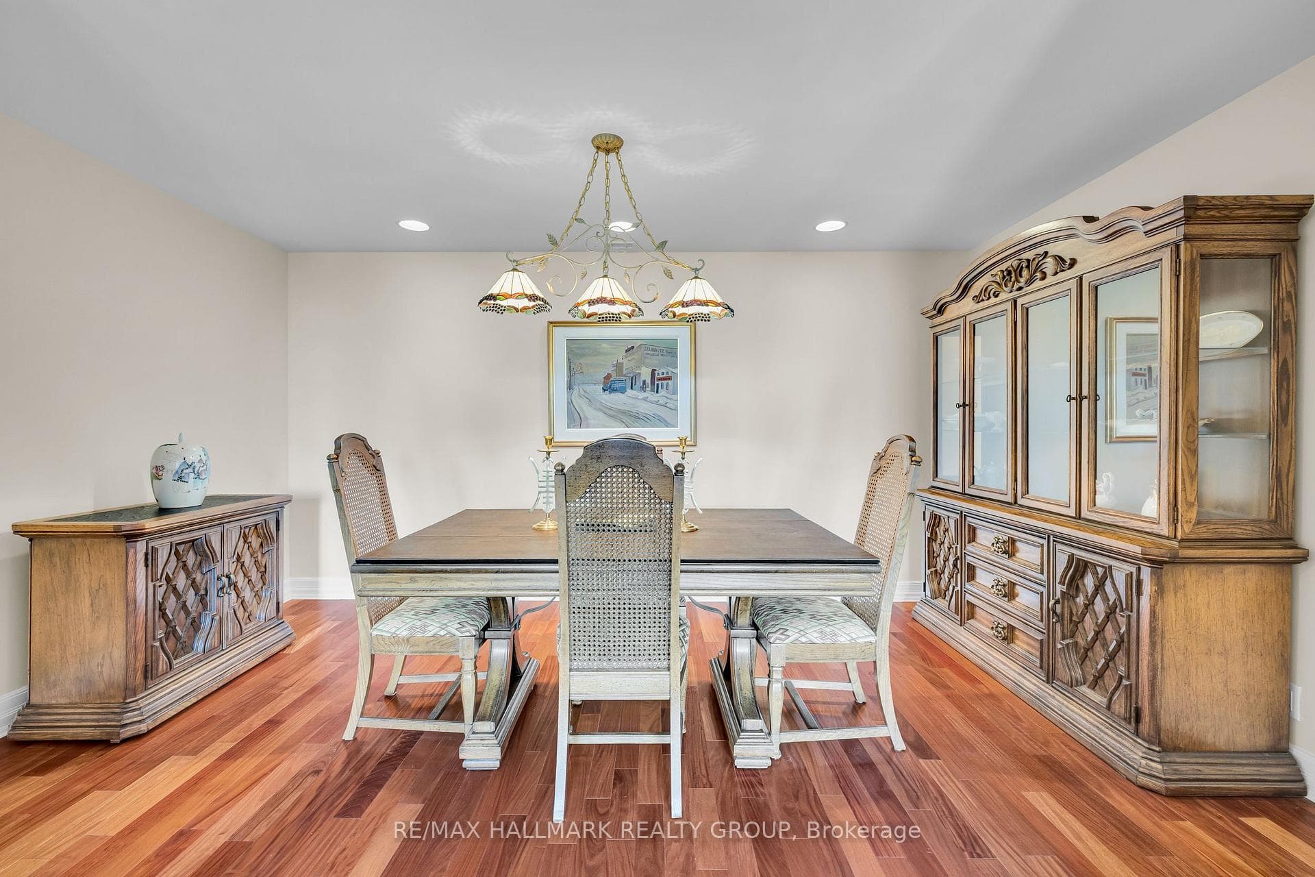 3580 Rivergate Way Unit 304 photo 15