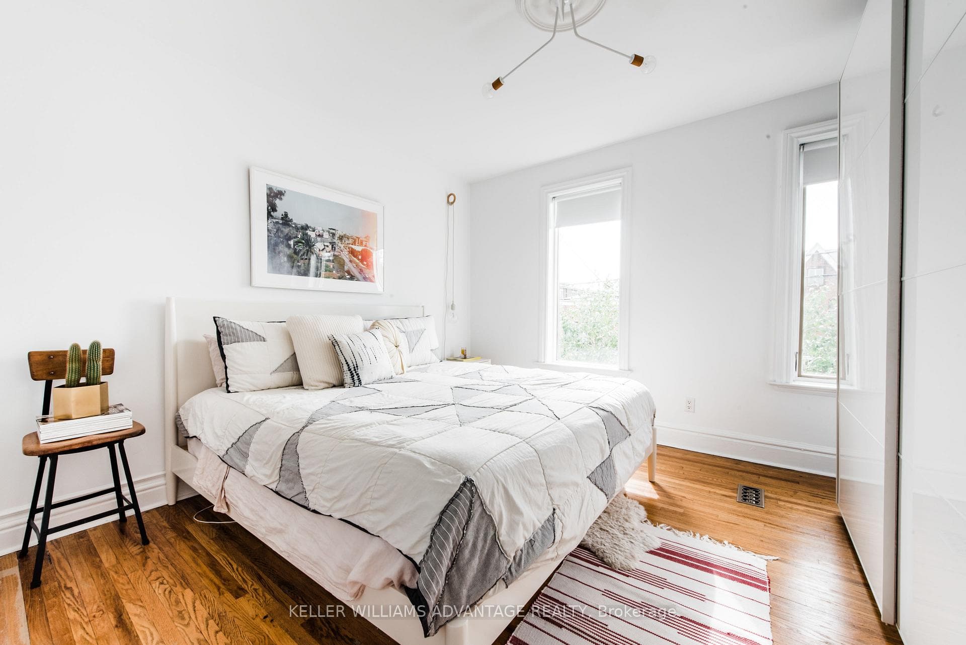 77 Claremont Street photo 33