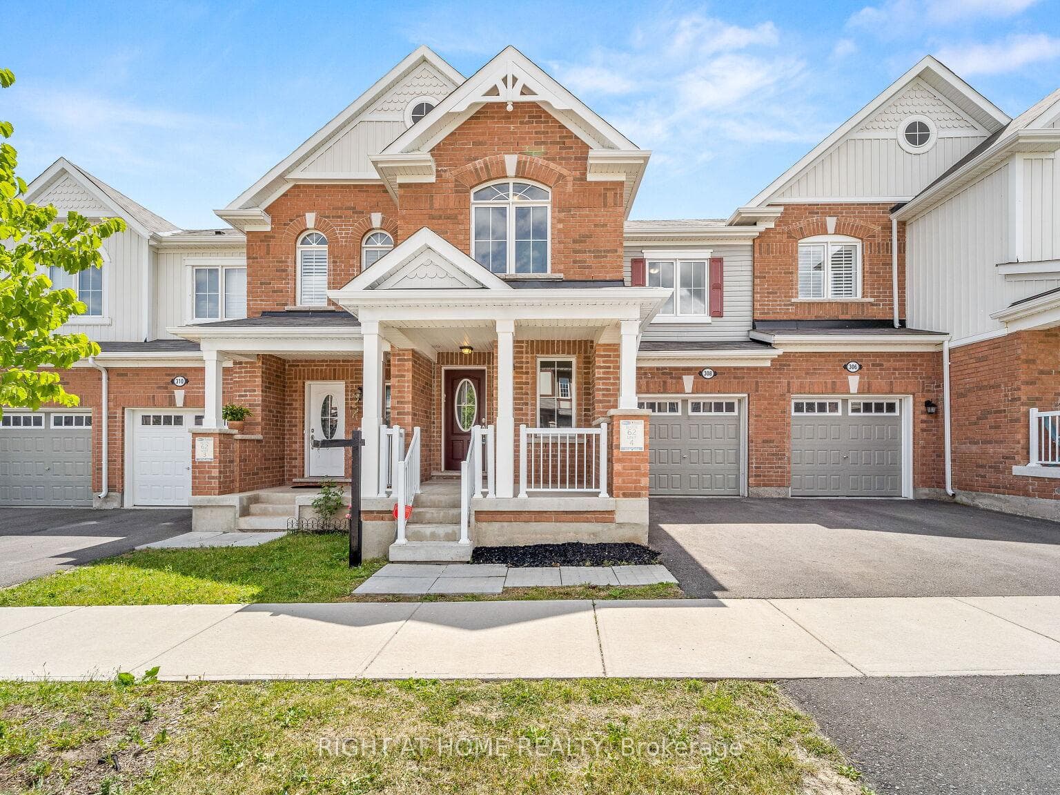 308 Jean Landing N/A photo 33