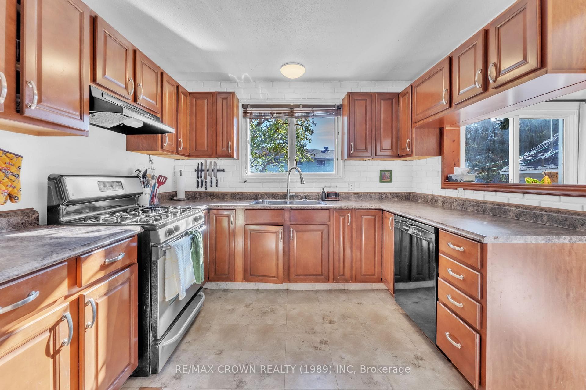 13 Arthur Court photo 8