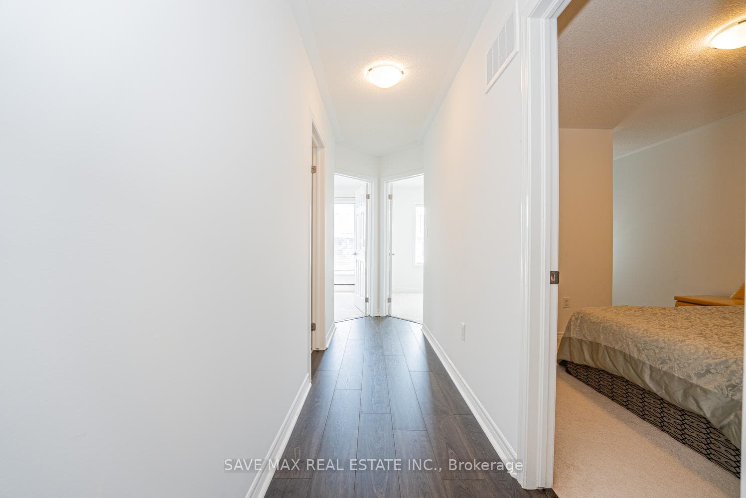 84 Melmar Street photo 21