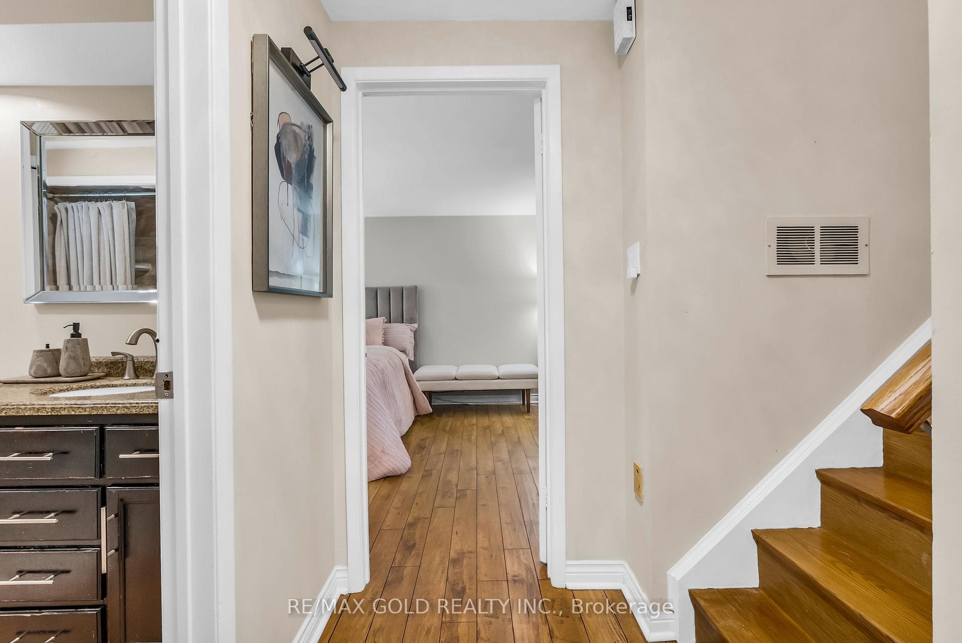 3065 Lenester Drive Unit 7 photo 16