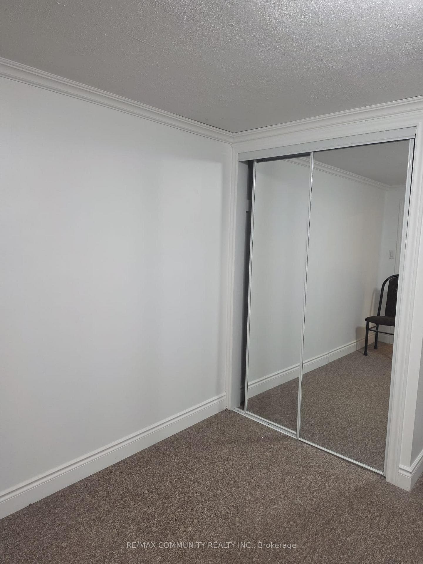792 Tatra Drive photo 10
