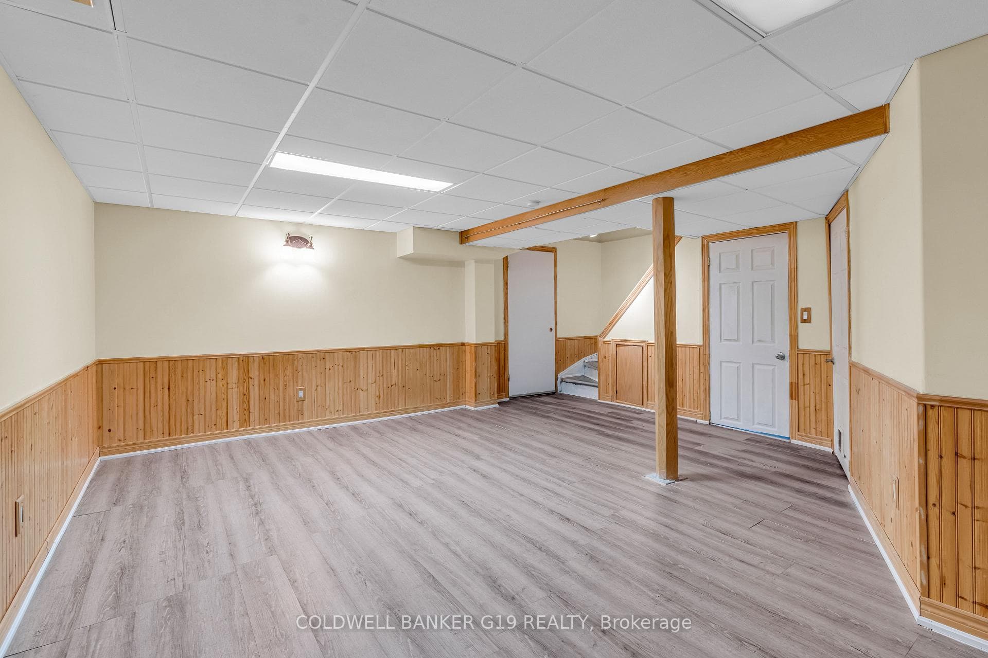 30 Aurora Place photo 10