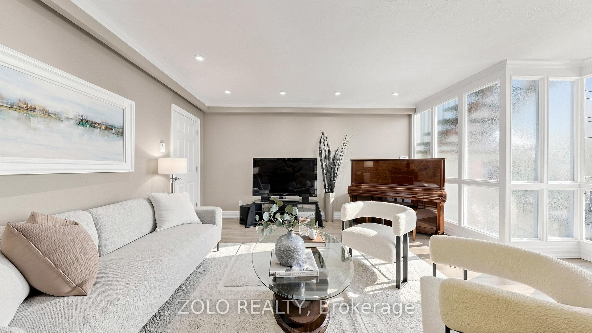 41 Meadowcliffe Drive photo 29