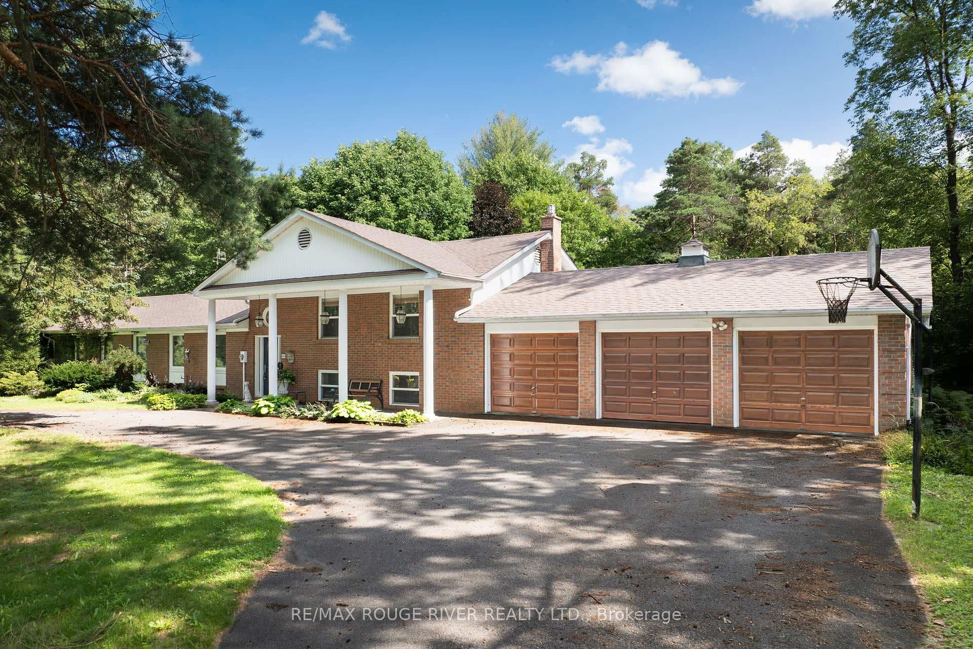 5159 Cherry Street photo 1