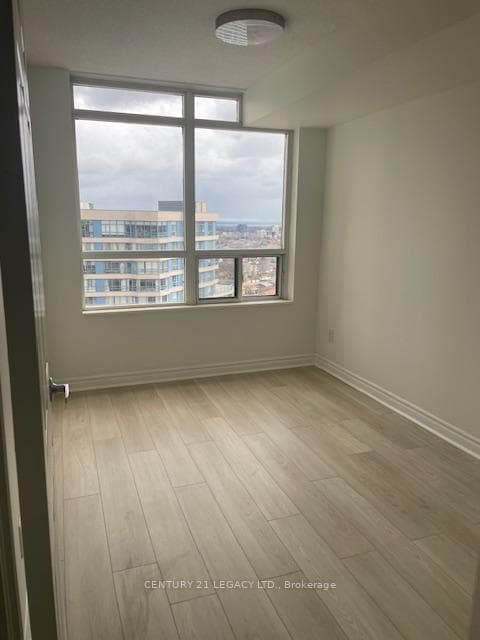 3880 Duke Of York Boulevard Unit 1608 photo 27