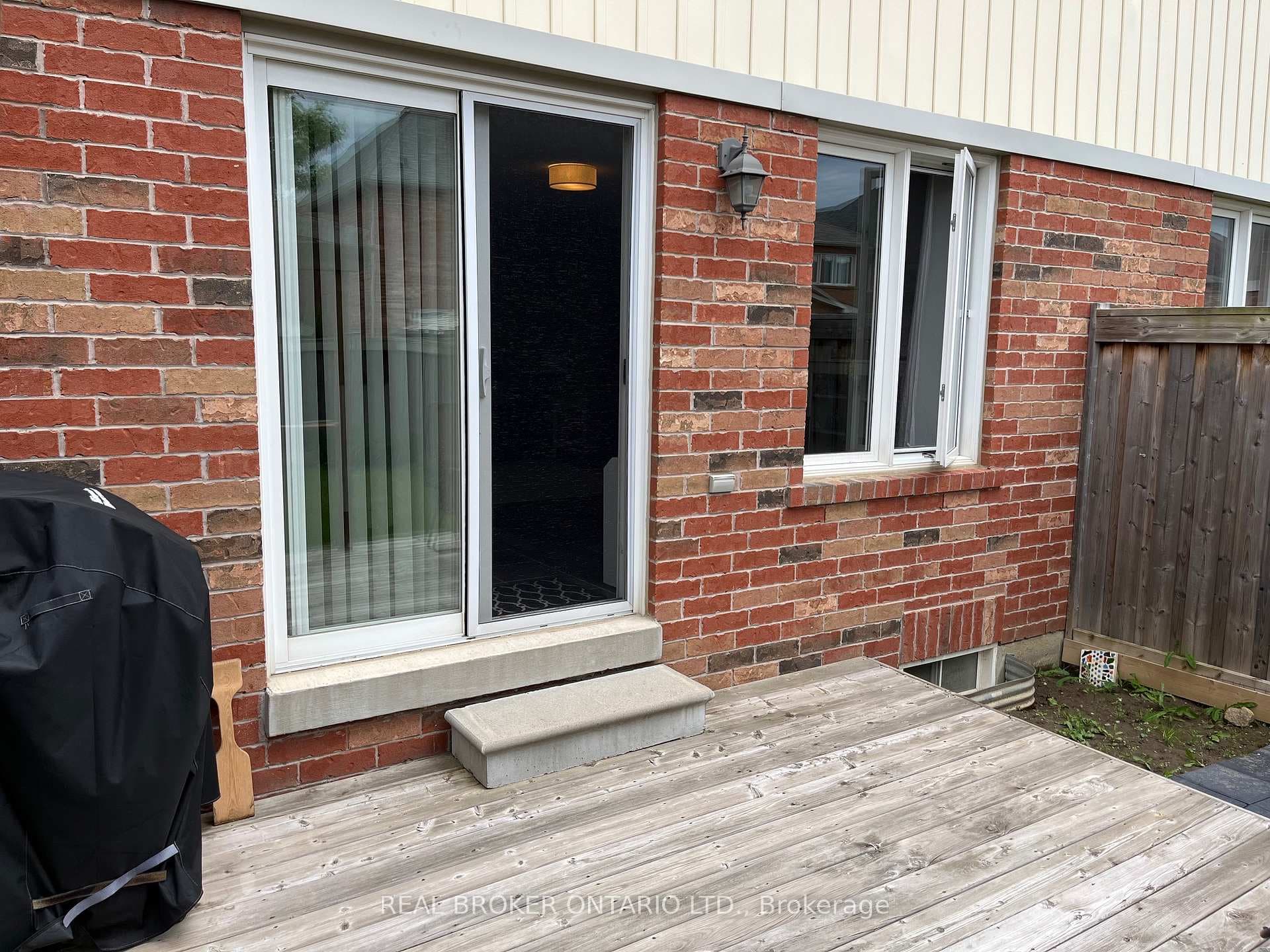 106 Russel Drive photo 21