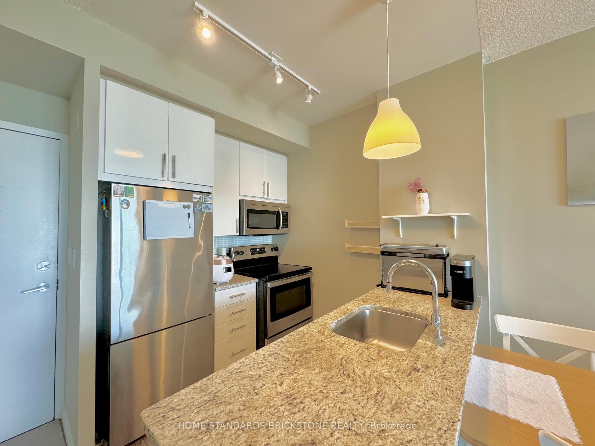 70 Forest Manor Road Unit 2910 photo 12