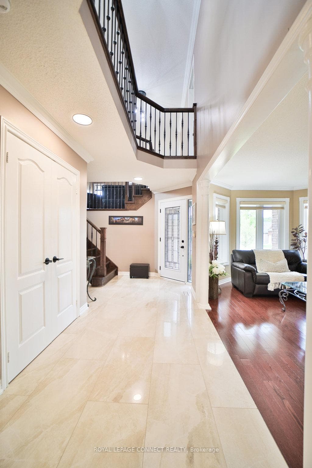 111 Tom Edwards Drive photo 7