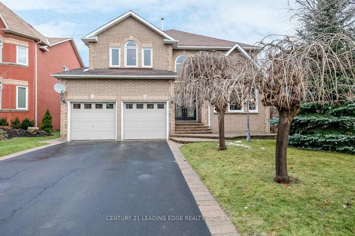 90 Cityview Circle photo 1
