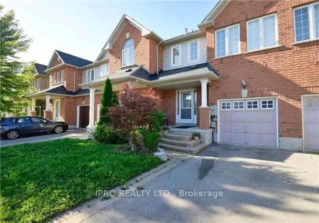 310 Black Drive photo 2