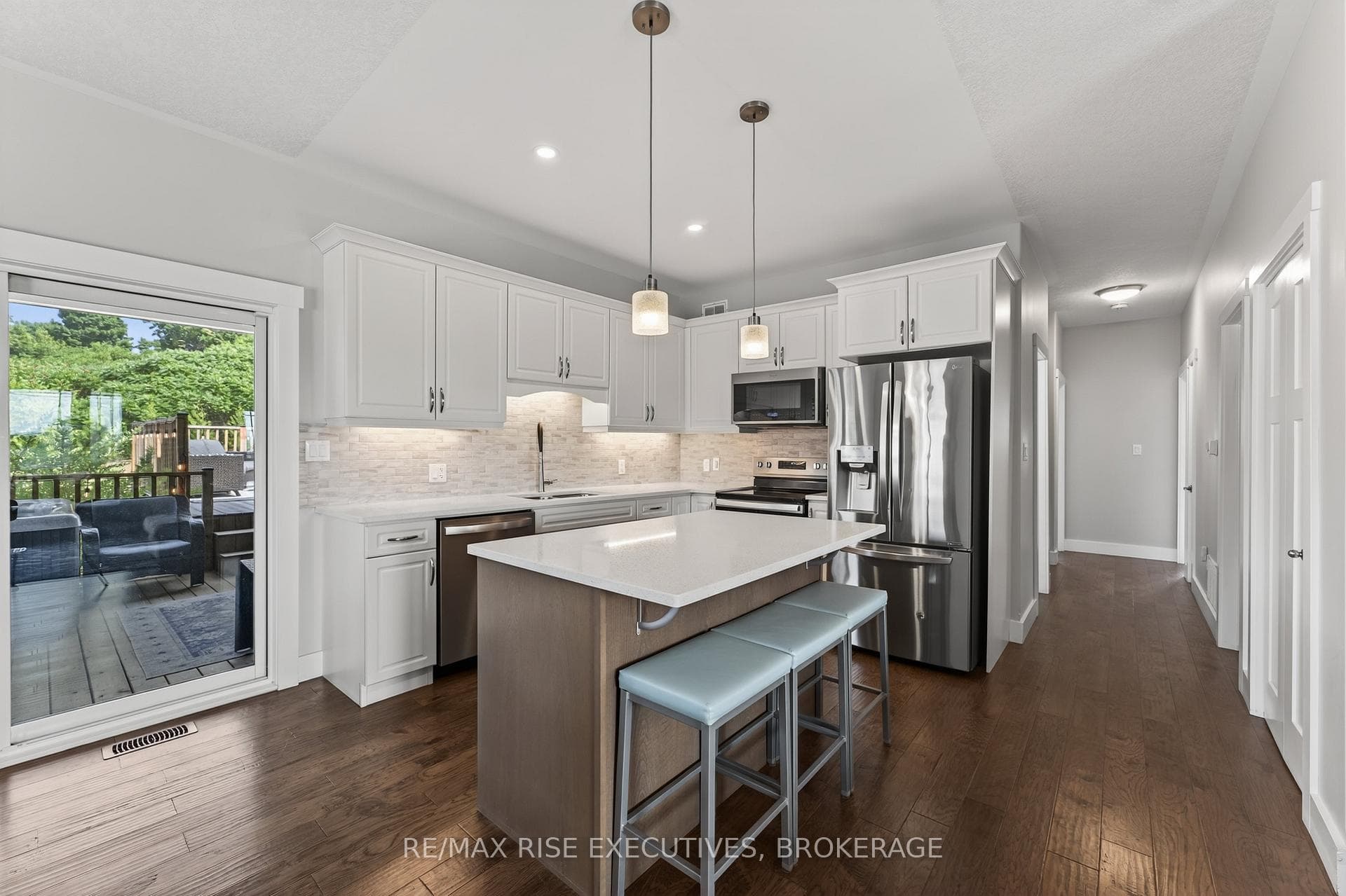 131 Morgan Drive photo 9