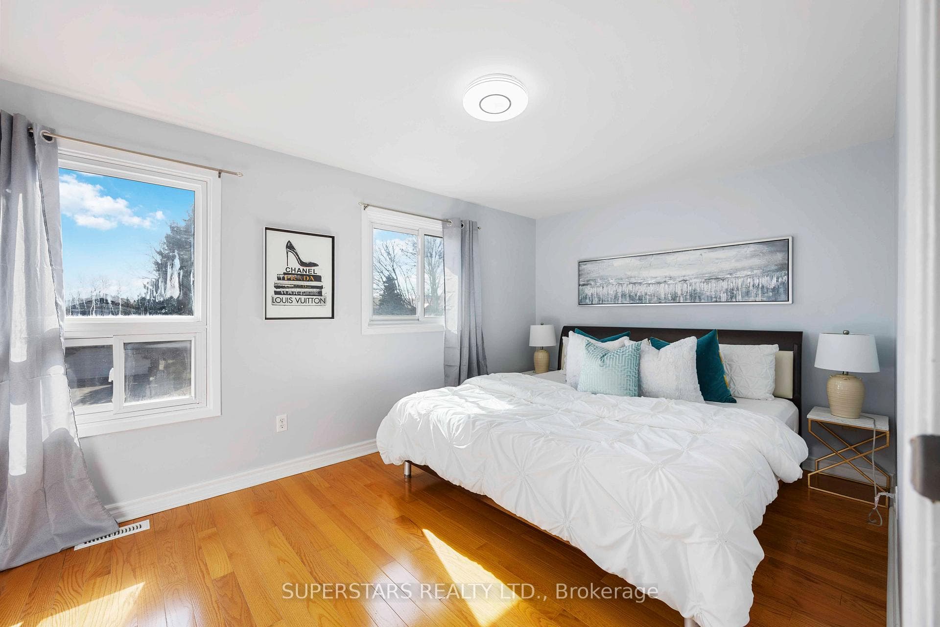 22 Dunbar Crescent photo 16