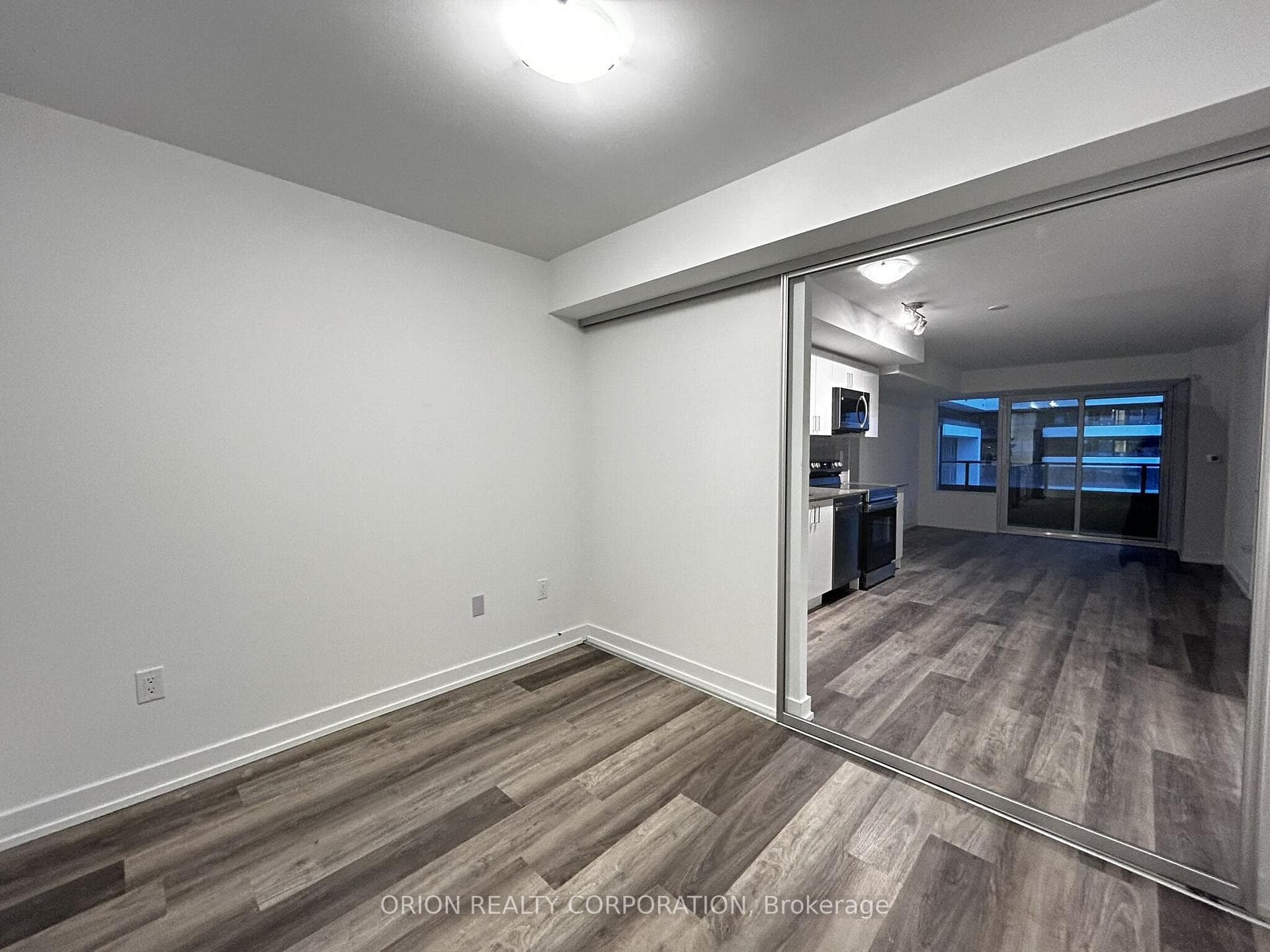 1435 Celebration Drive Unit 506 photo 12