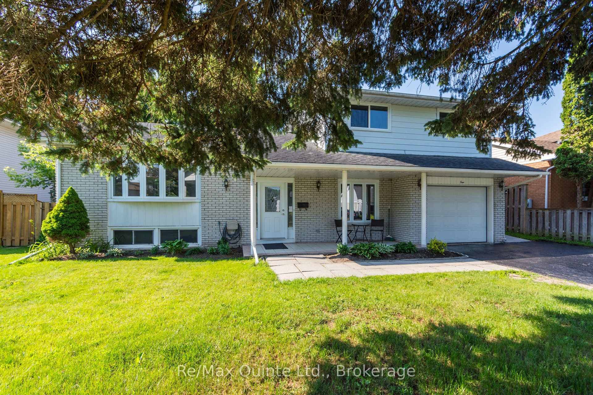5 FLINT Drive photo 3