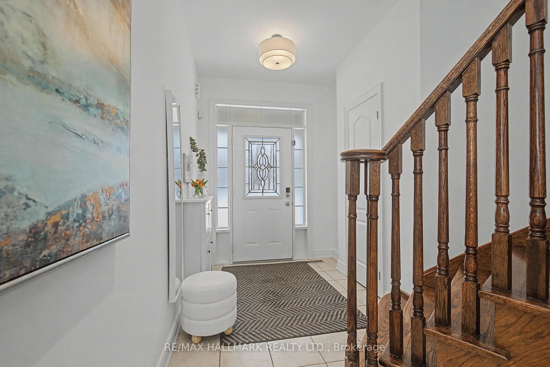 71 Beverton Crescent photo 5