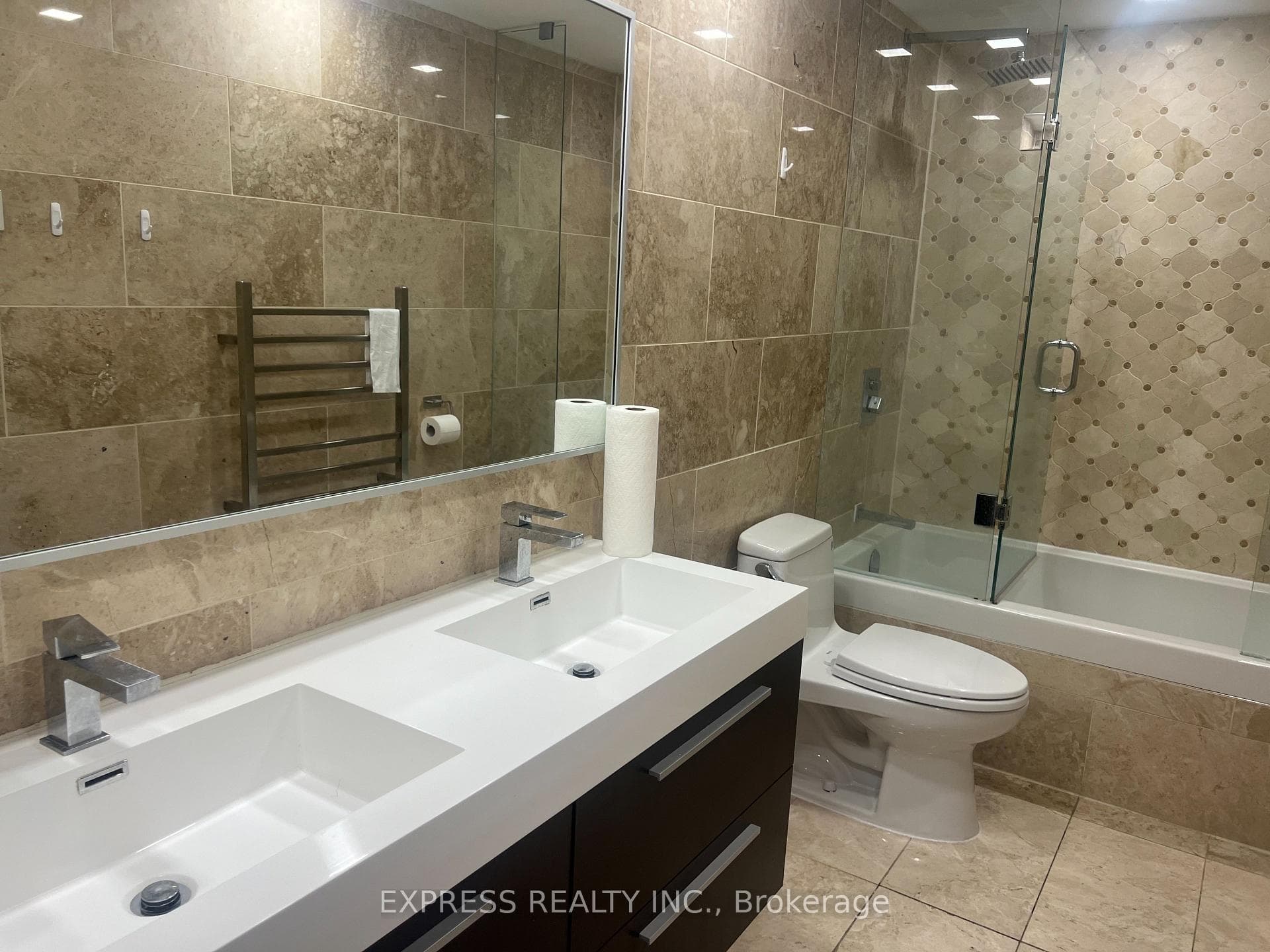 46 East Liberty Street Unit 502 photo 12