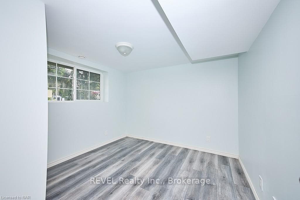 491 GENEVA Street photo 8
