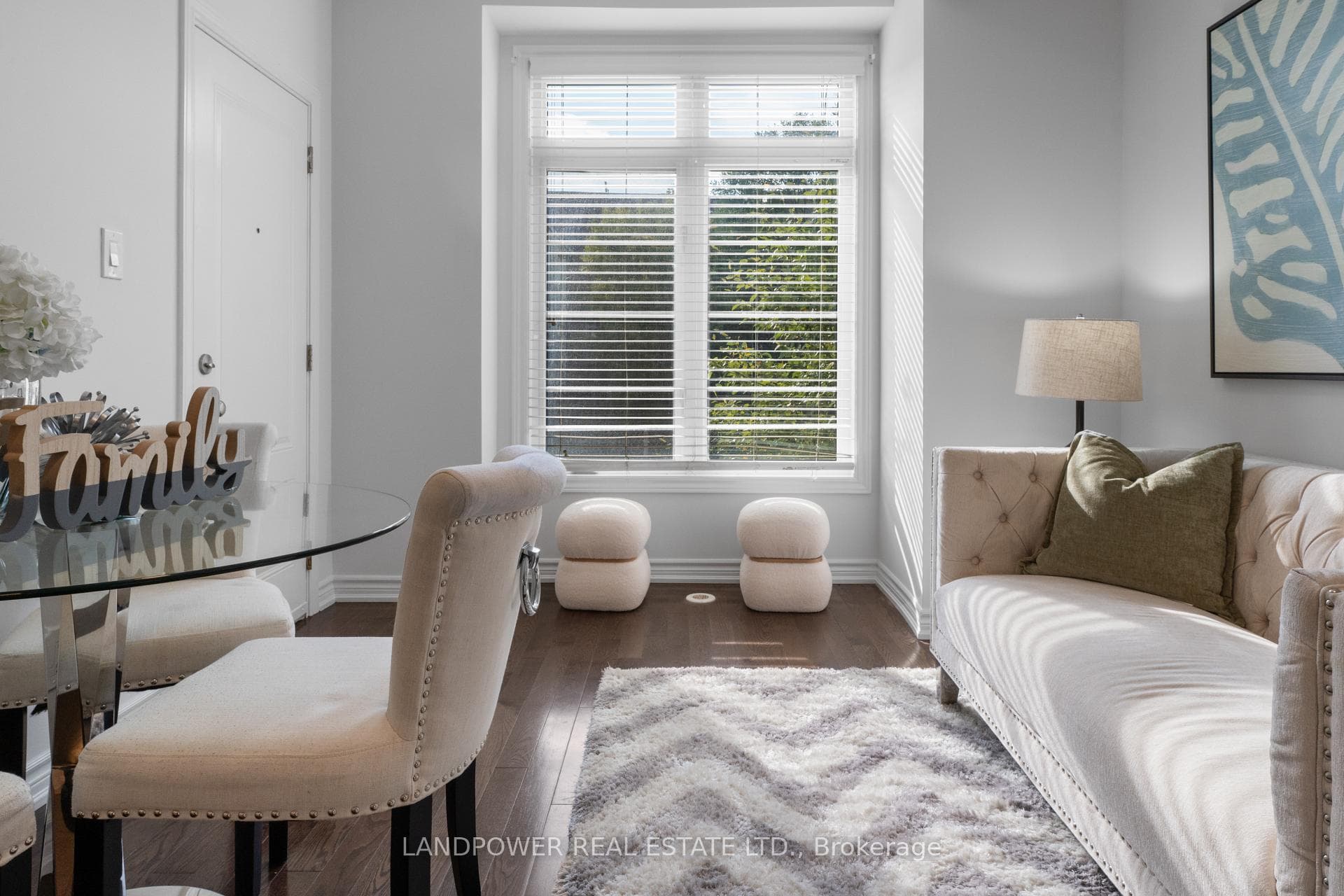 37 Drewry Avenue Unit 9 photo 6