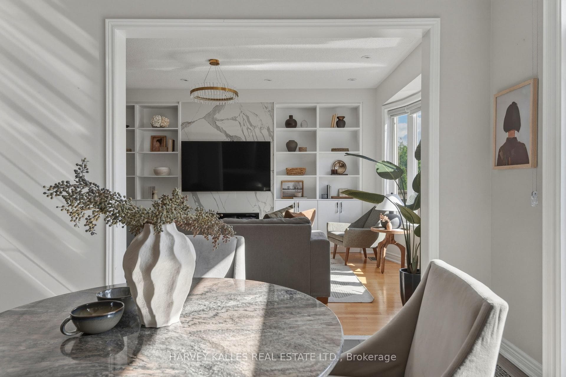 37 Grandwood Avenue photo 13