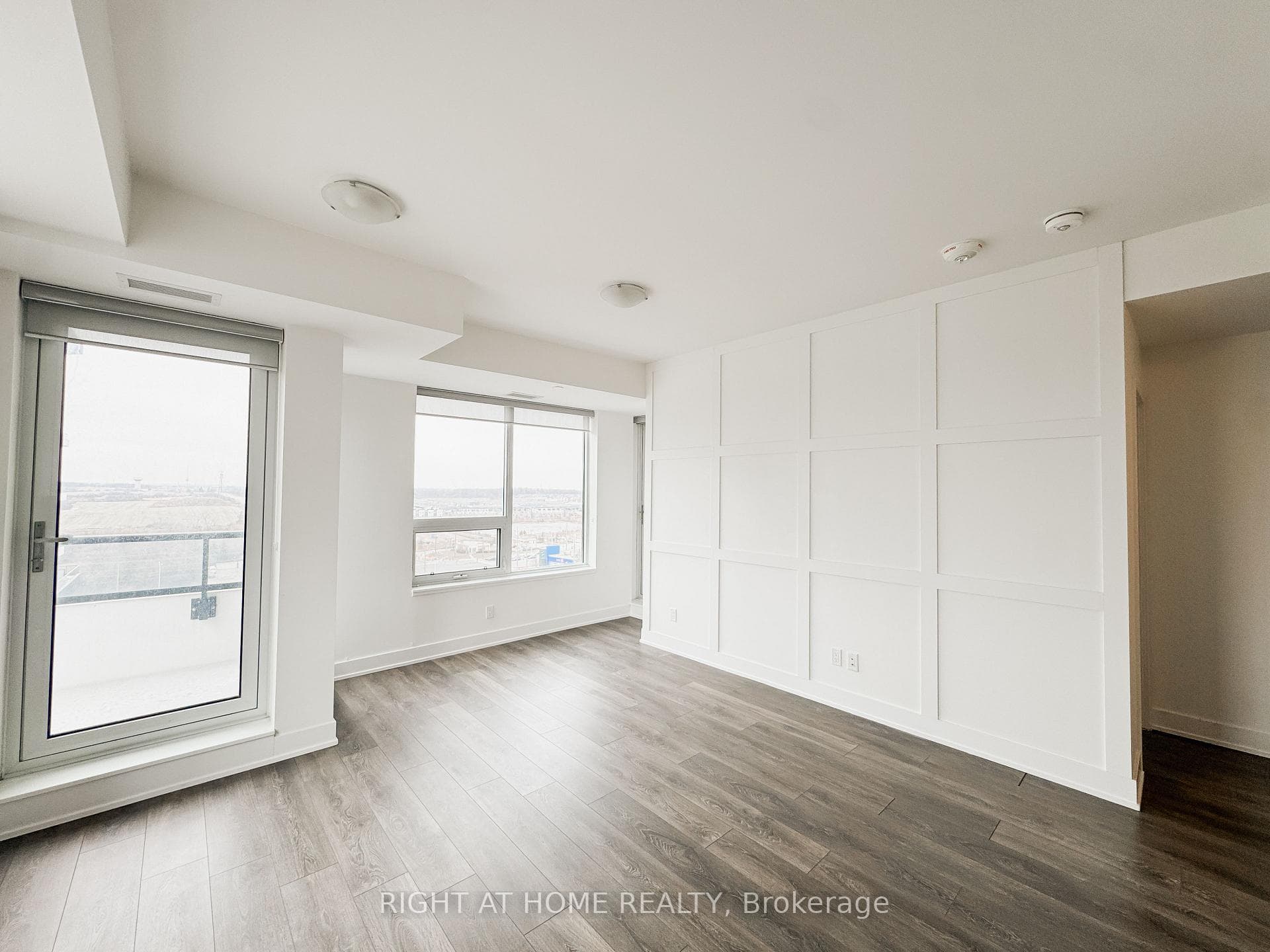 297 Oak Walk Drive Unit 1004 photo 9