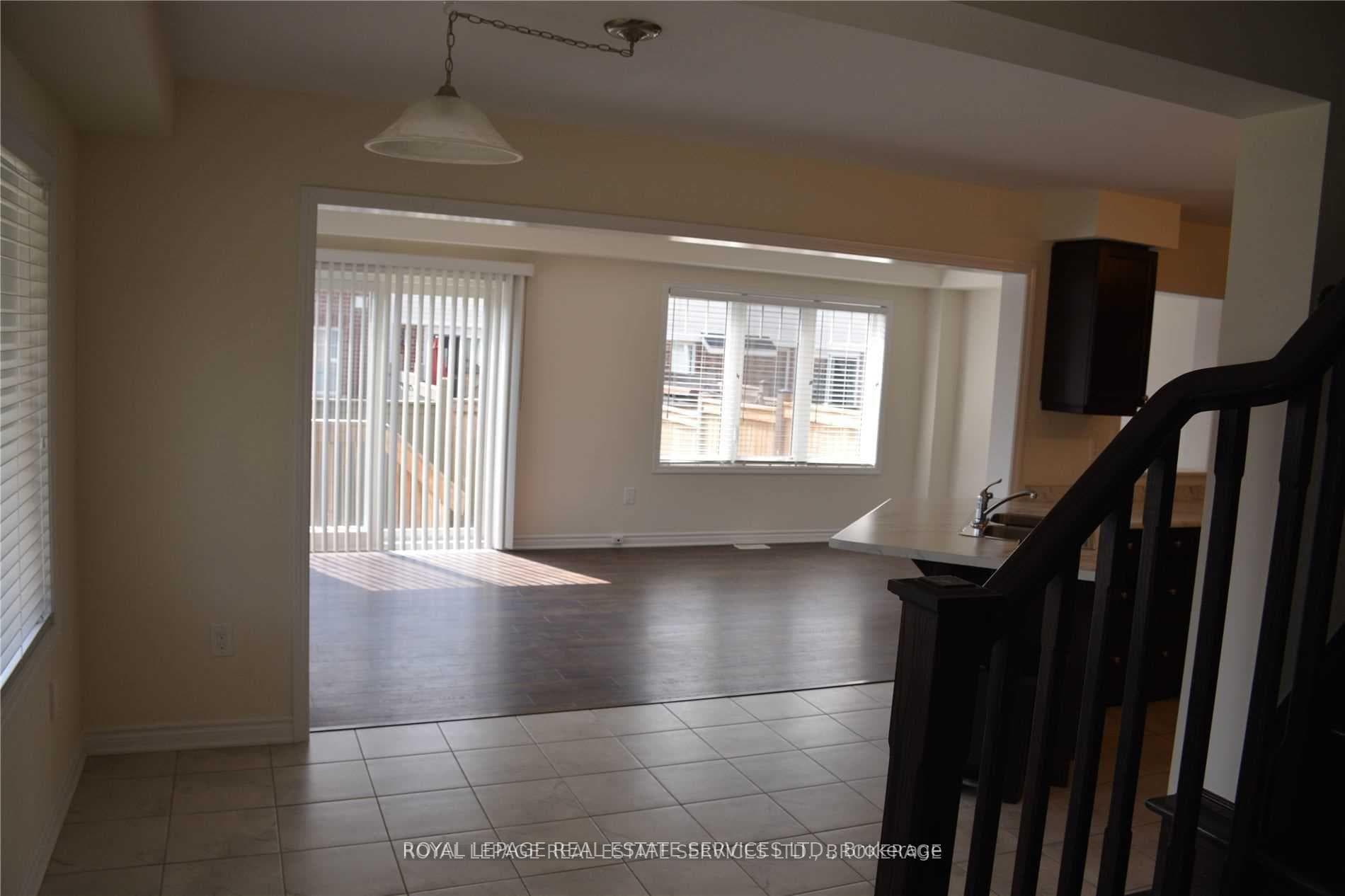 98 Mcmonies Drive photo 8