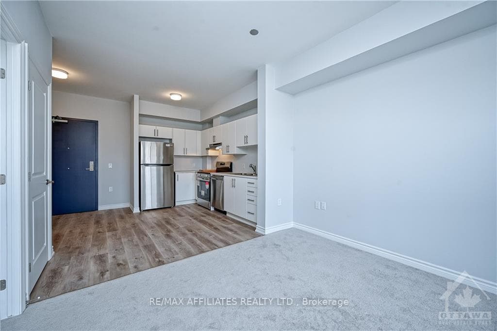 397 CODDS Road Unit 203 photo 5