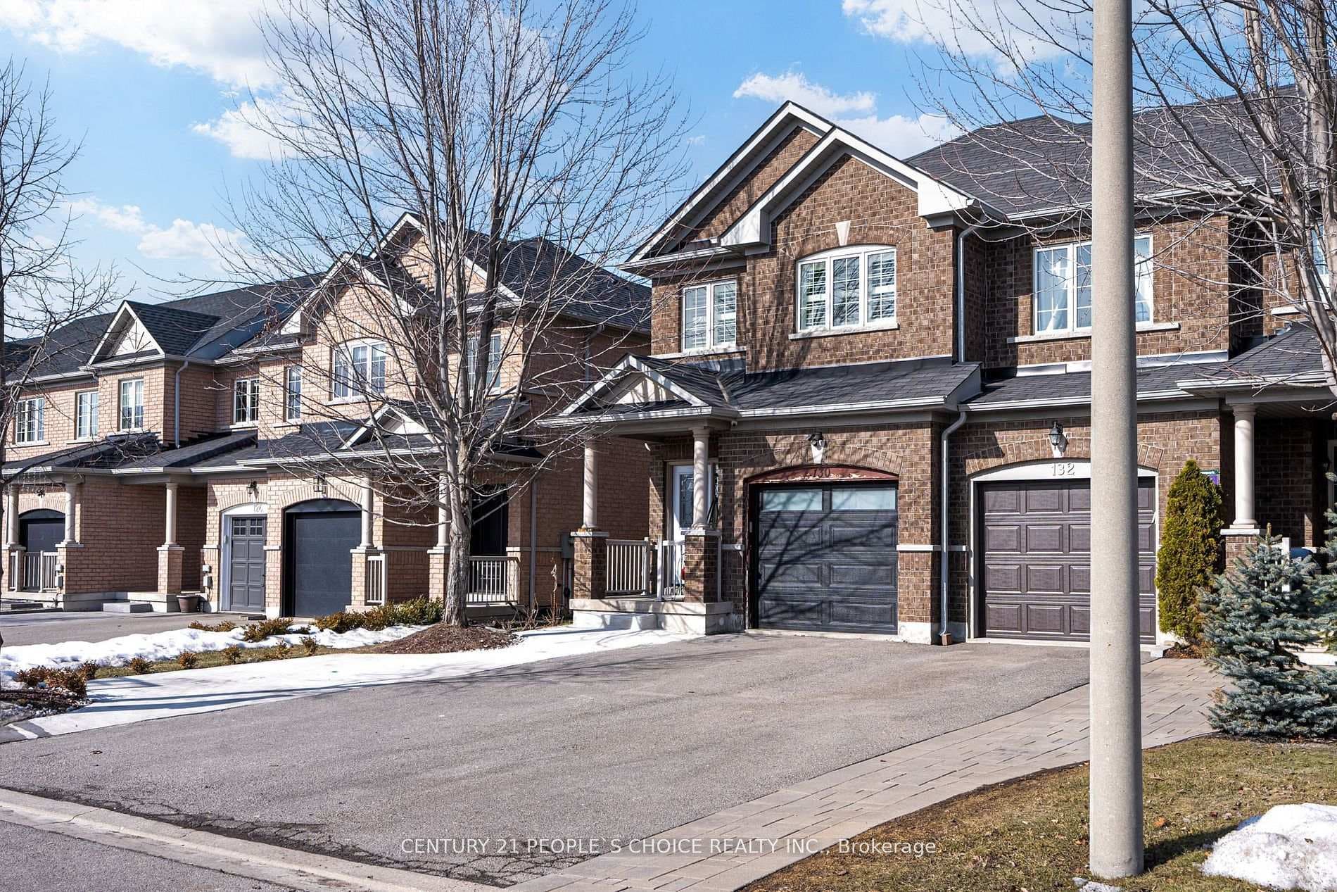 130 Keystar Court photo 5