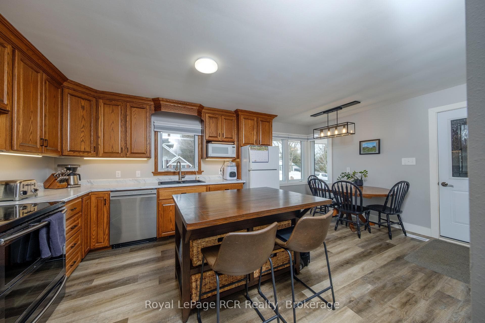 505 Wheeler Street photo 5