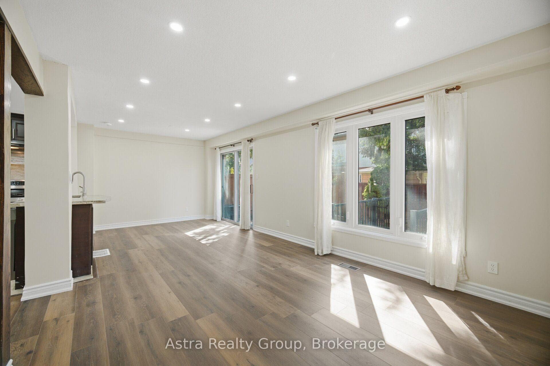 28 Borden Hill Court photo 19