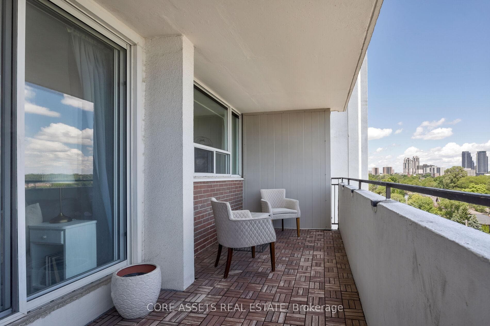 14 Neilson Drive Unit 1006 photo 21