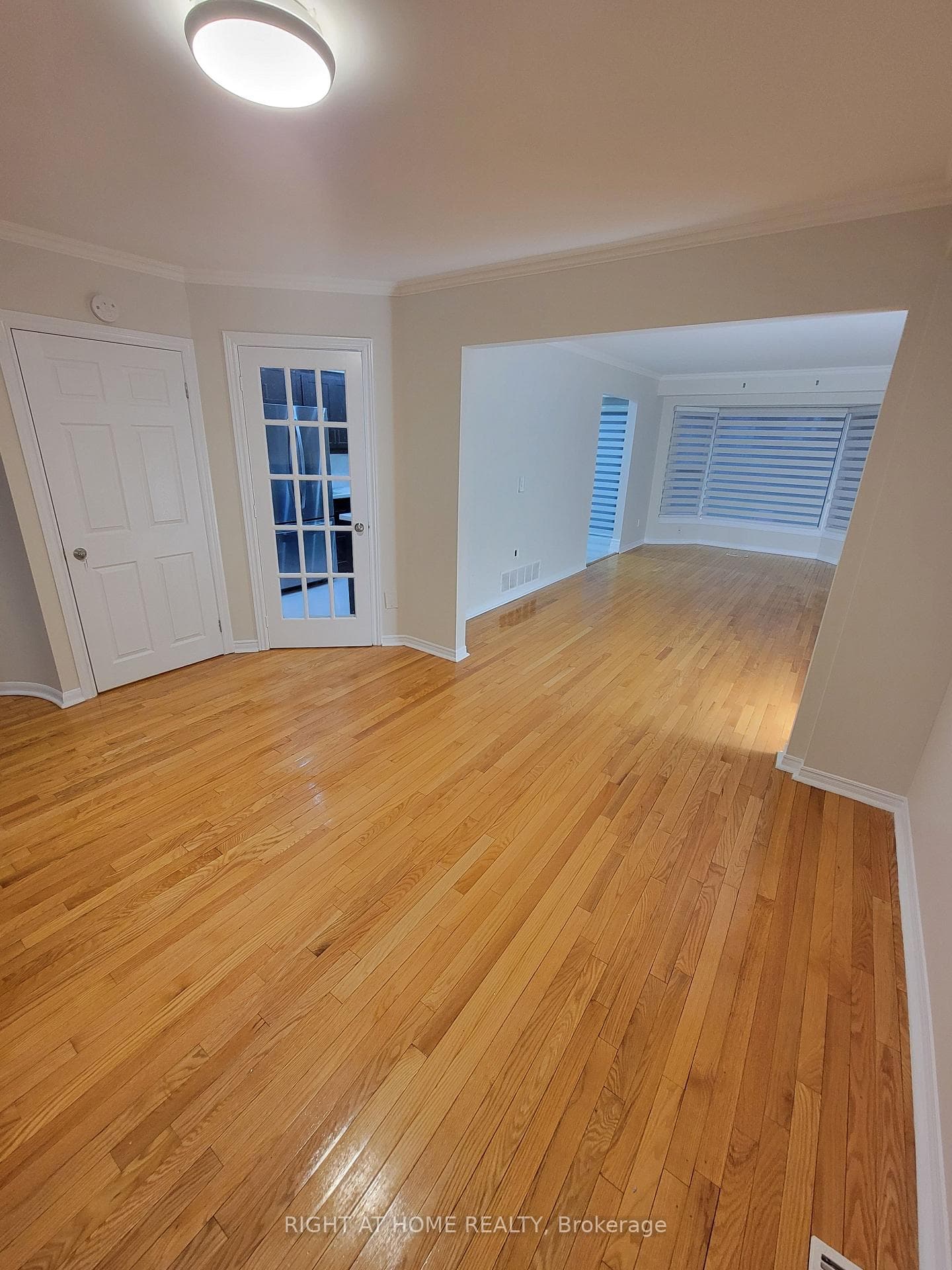 66 Major Oak Terrace photo 11