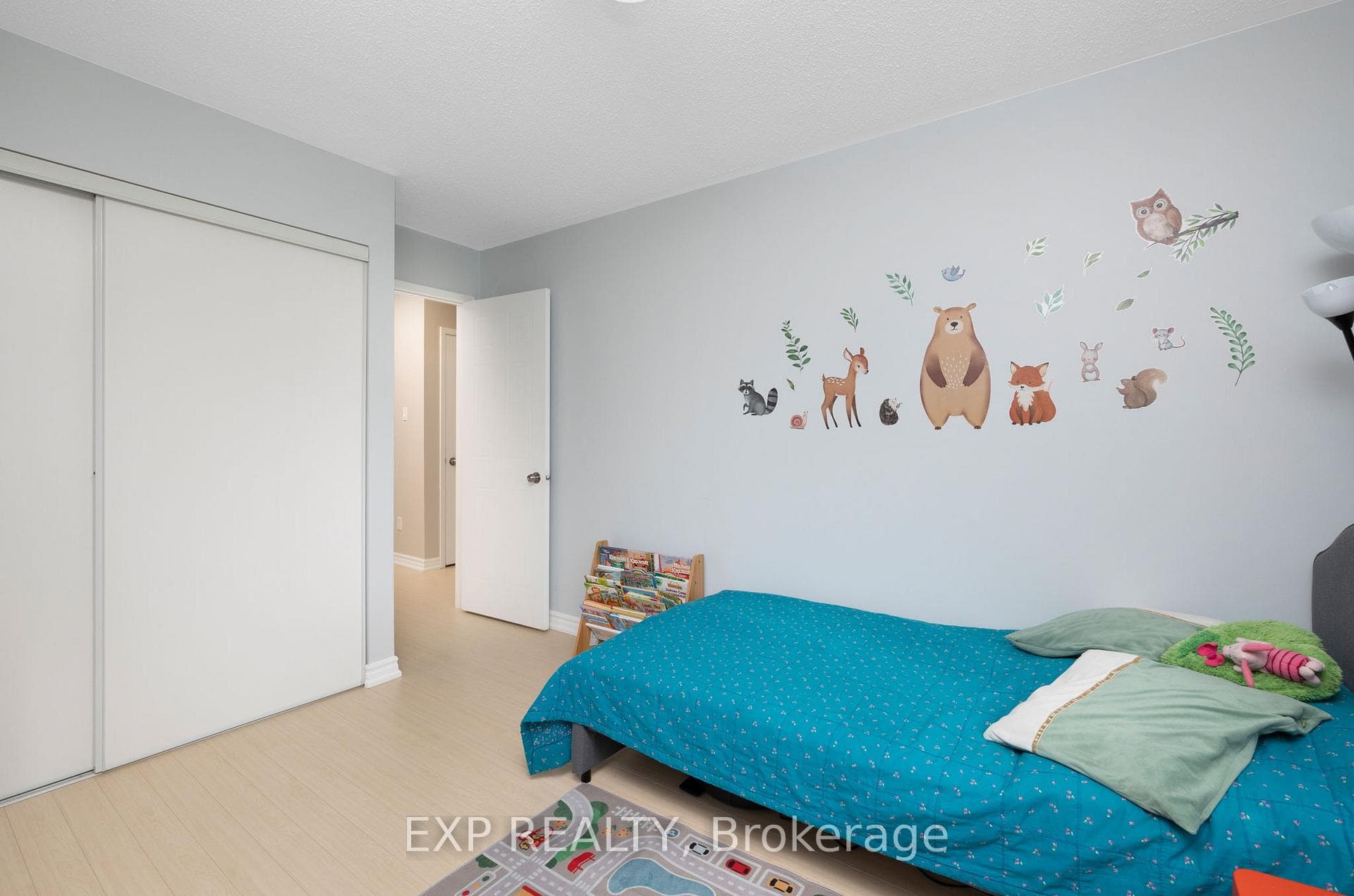 560 Priddle Road Unit 17 photo 14