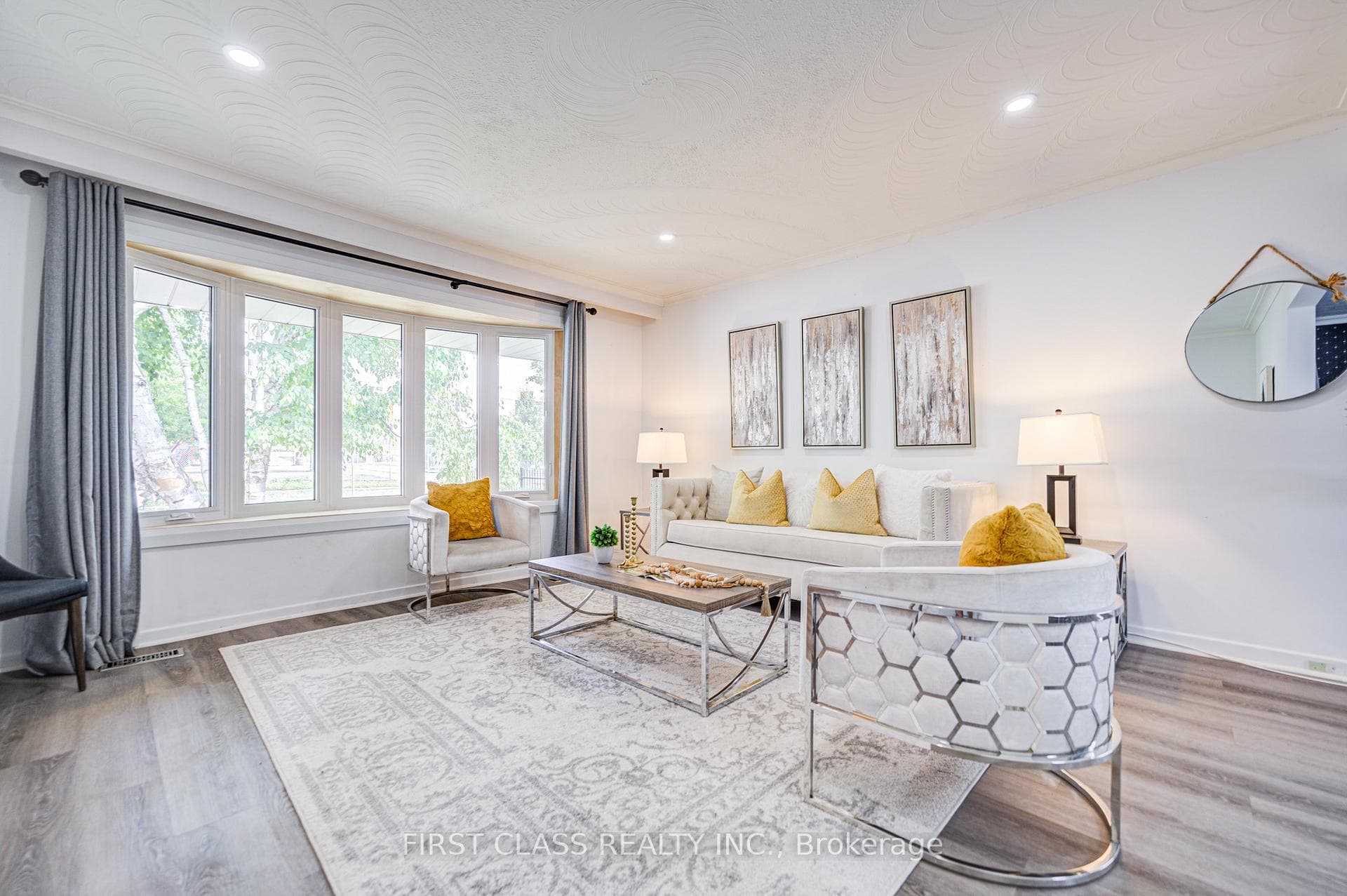 49 Mckee Avenue photo 5