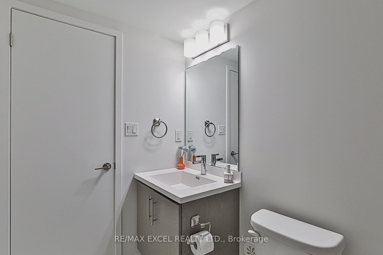 15 William Jackson Way Unit 25 photo 42