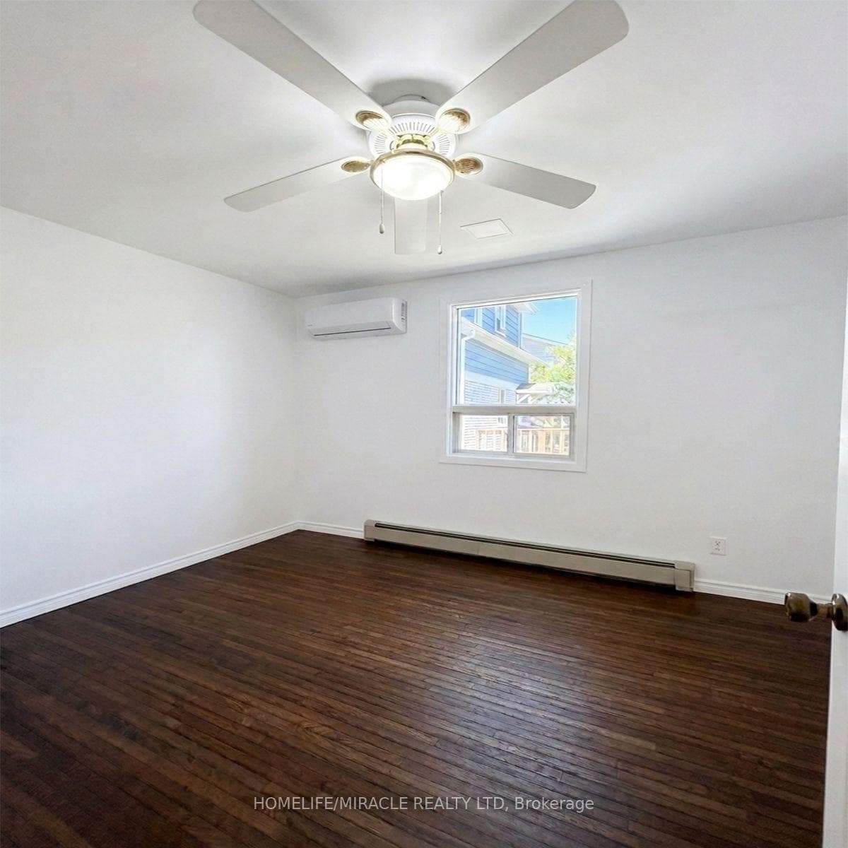 279 Mountain Street photo 16