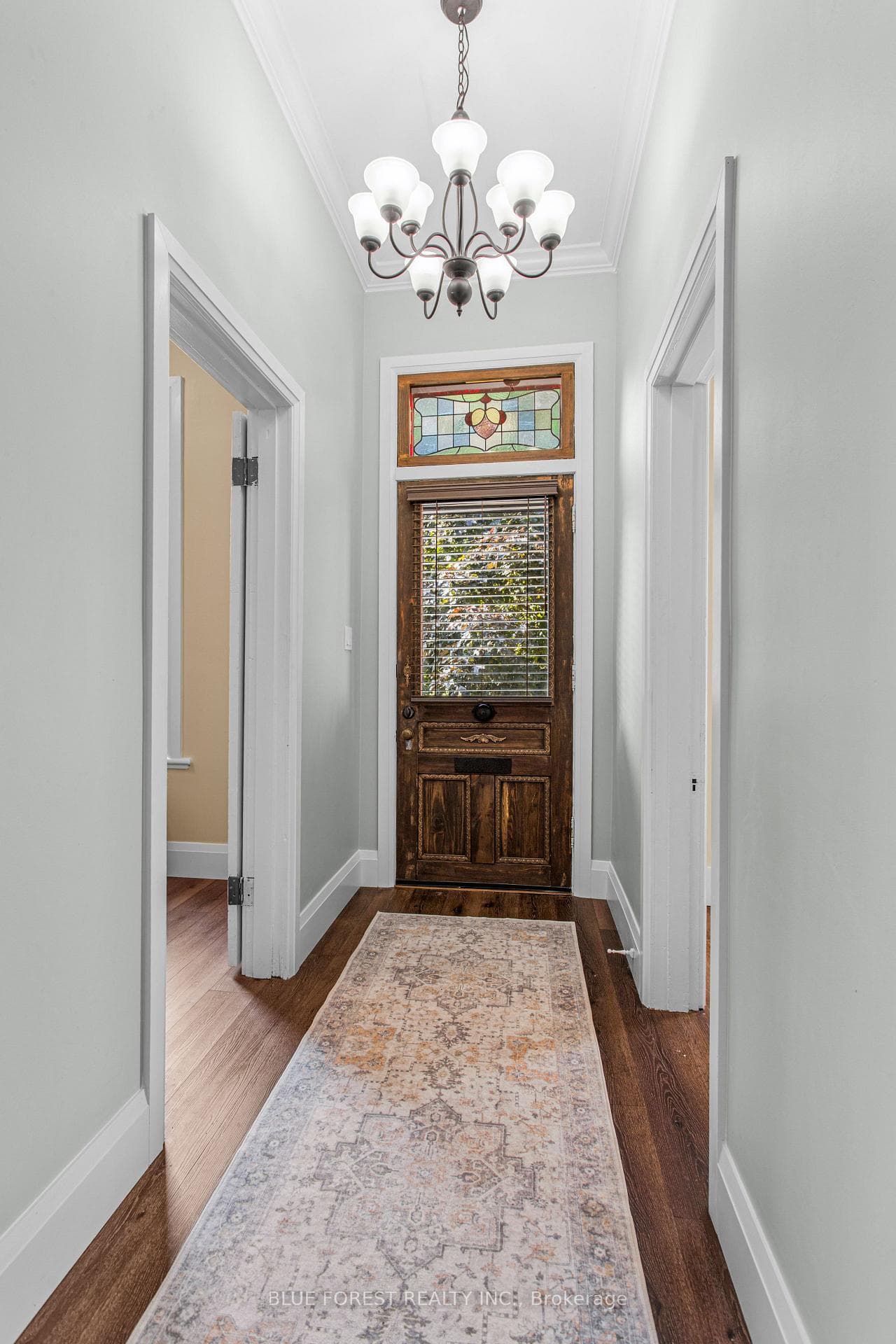 295 Buller Street photo 3