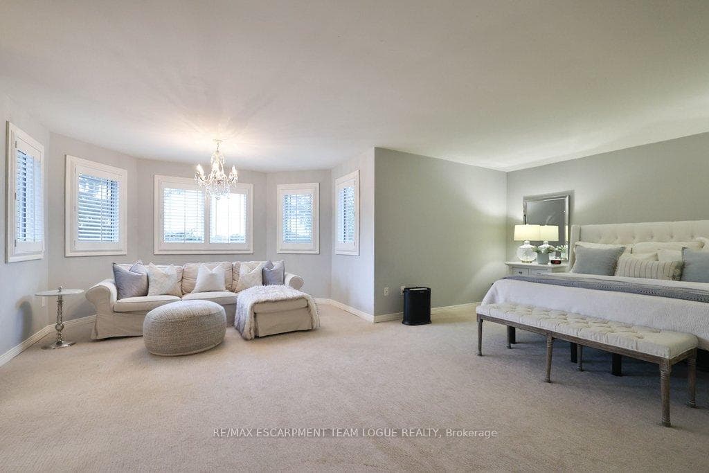 2047 COUNTRY CLUB Drive photo 20
