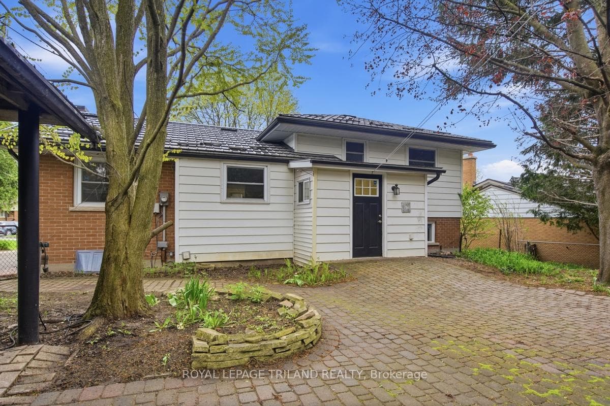 1281 Victoria Drive photo 45