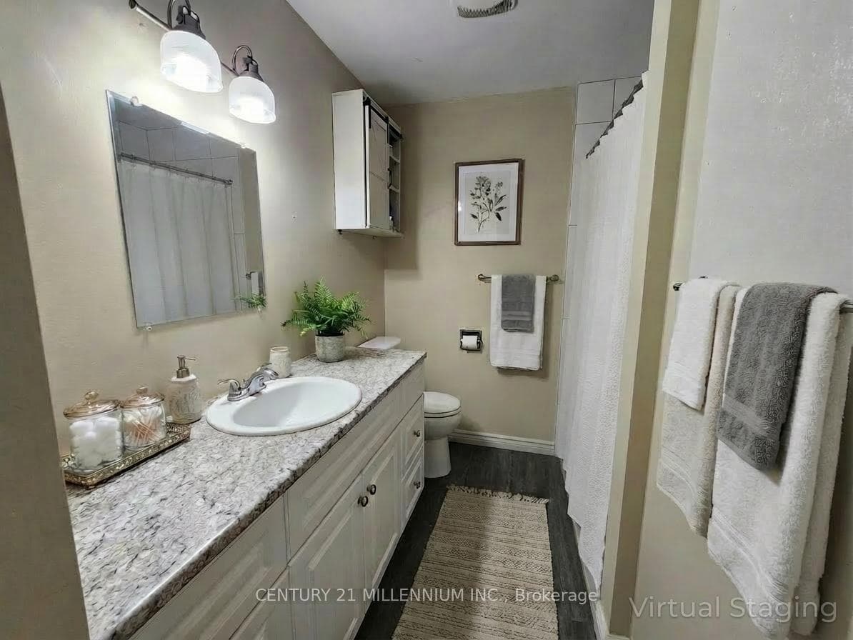 79A Dawson Road Unit Main photo 11