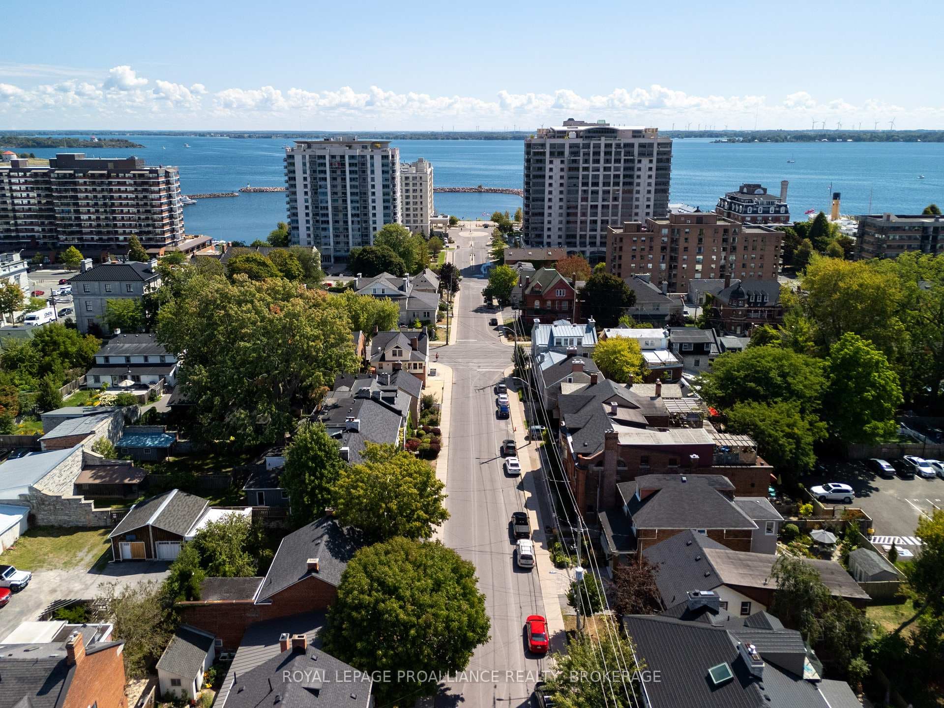 58 Earl Street photo 44