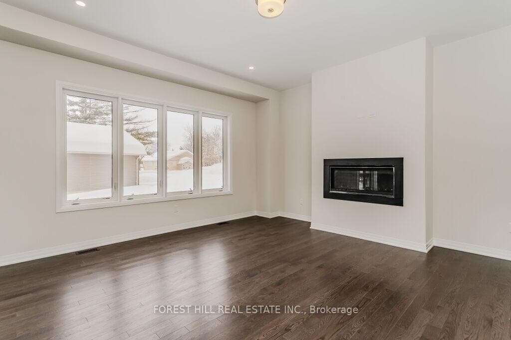 3179 Searidge Street Unit Lot 88 photo 2