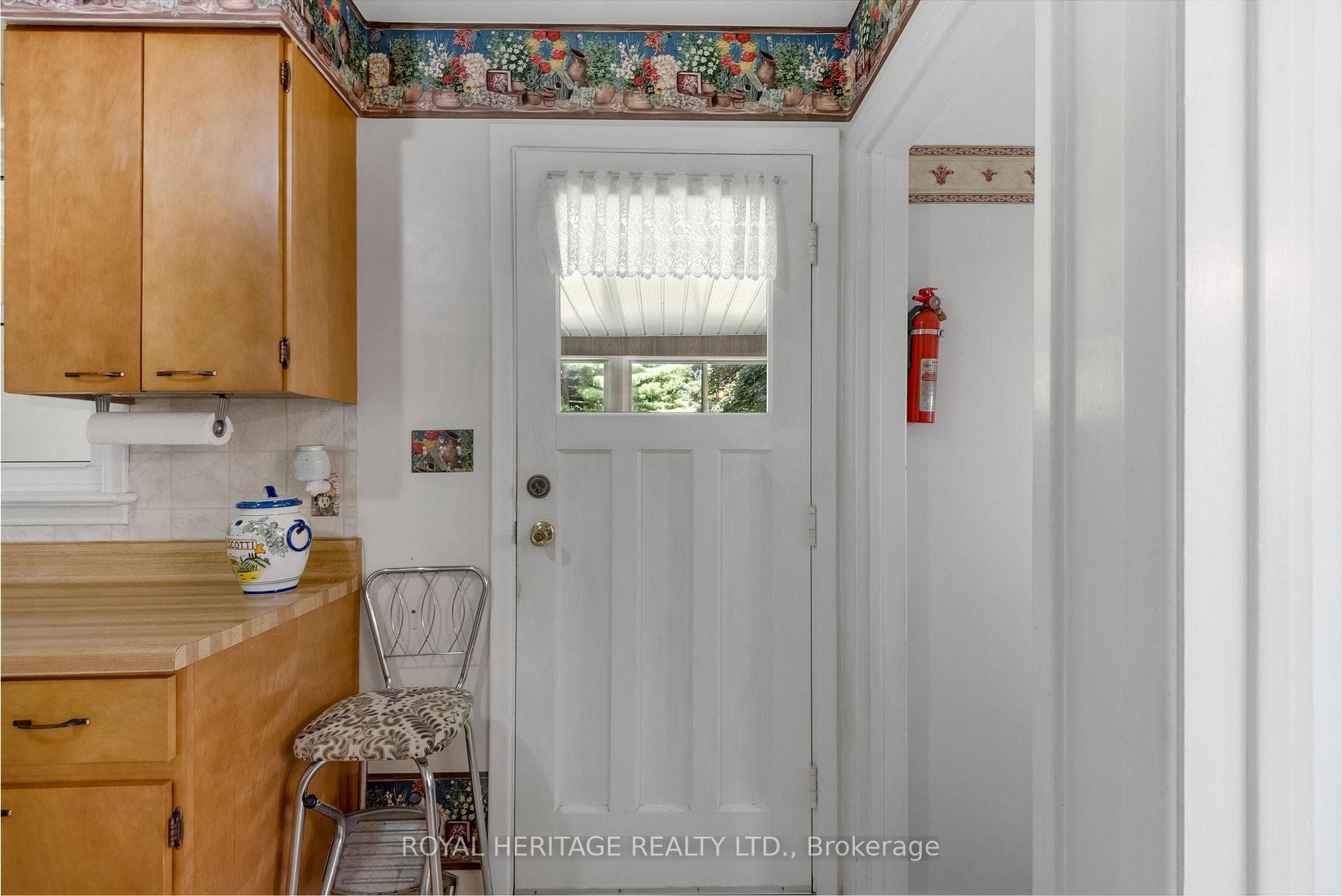 9 Kennedy Drive photo 25
