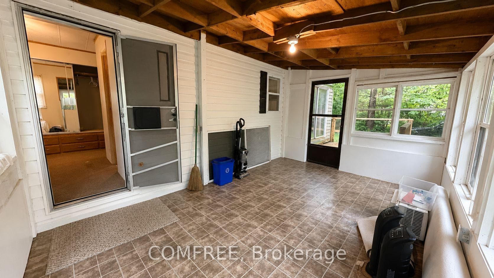 334 Rattlesnake Road Unit 14 photo 7