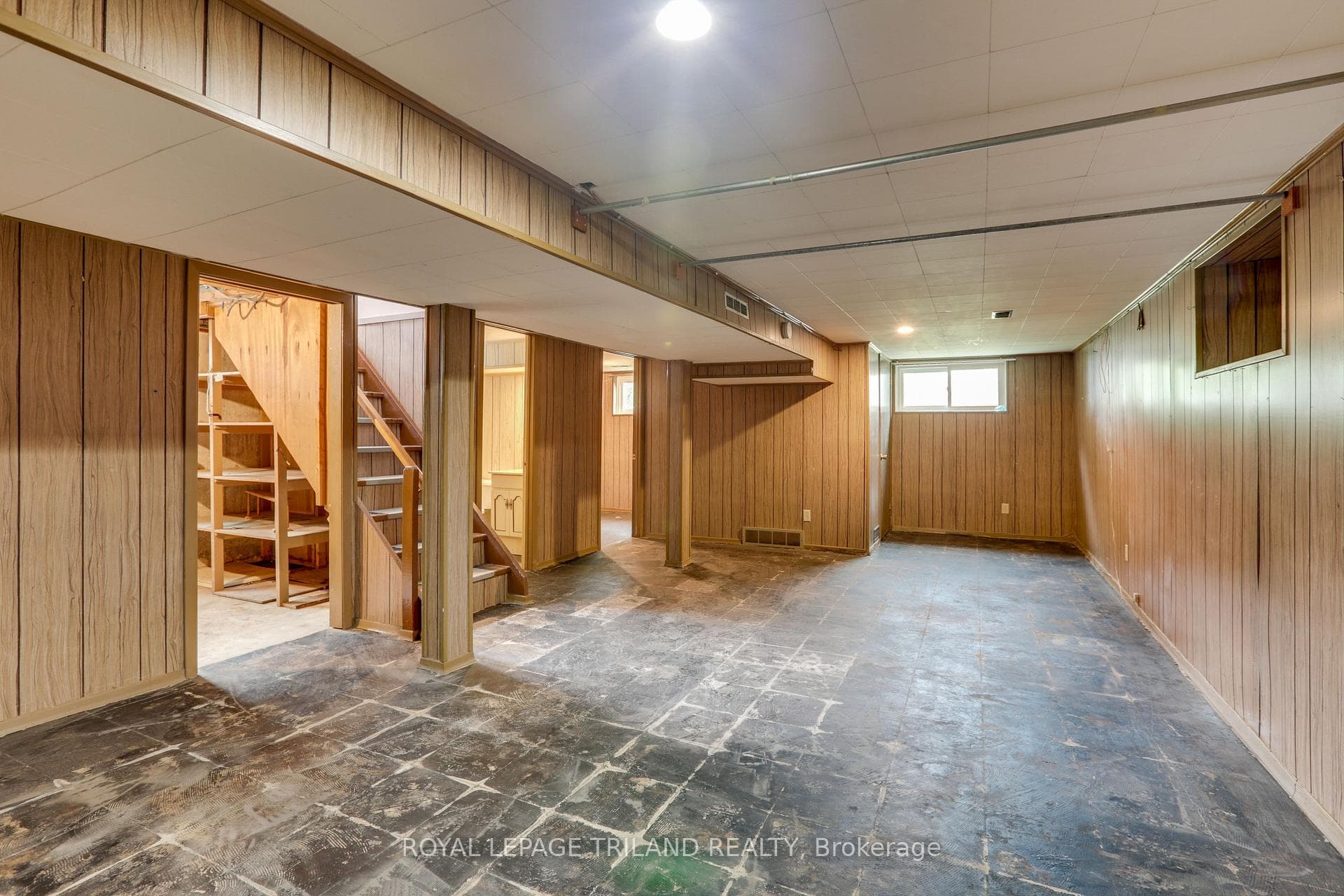 353A Manitoba Street Unit A photo 21
