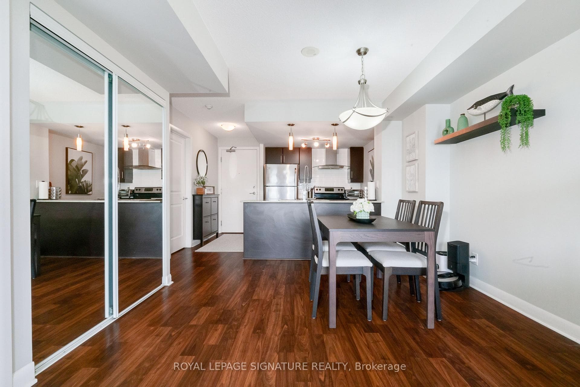 190 Borough Drive Unit 1609 photo 15
