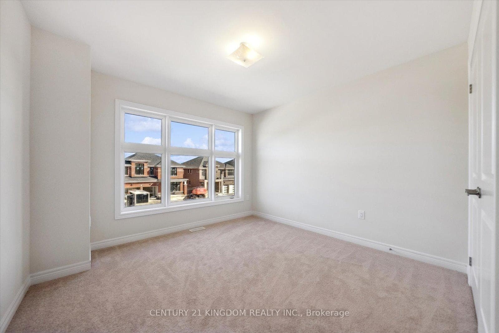 24 John Dallimore Drive photo 26