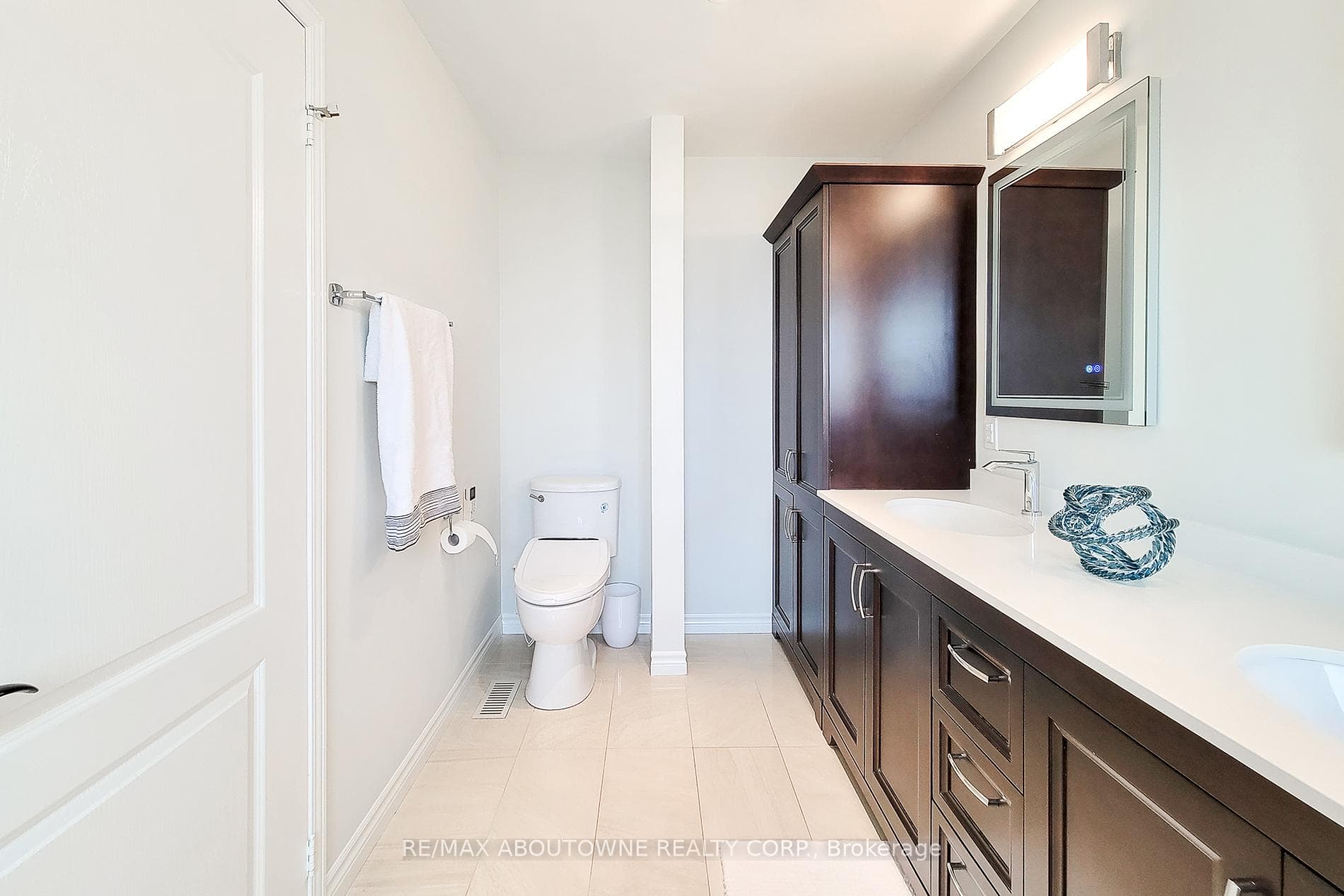4923 Sebastian Drive photo 35
